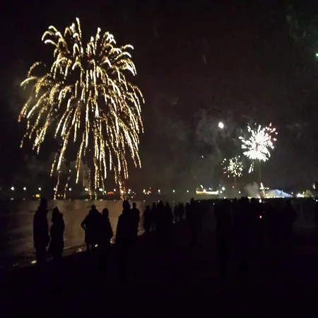 Bismarckshoehe Clara *