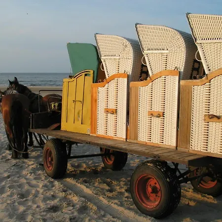 Bismarckshoehe Clara