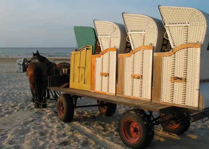 Bismarckshöhe Clara